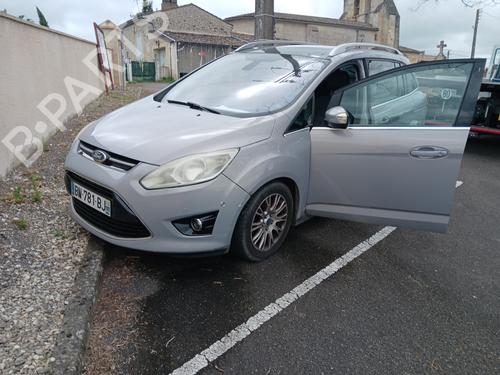 Ricambi FORD GRAND C-MAX (DXA/CB7, DXA/CEU) 1.6 TDCi 4633592
