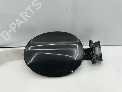 Used Fuel flap Fuel flap MAZDA MX-5 III (NC) 1.8 (NC18) (126 hp) 35886279 35886279