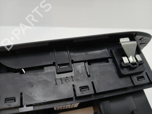 Left front window switch PEUGEOT 308 II (LB_, LP_, LW_, LH_, L3_) 1.6 BlueHDi 120 | BP30647597I27