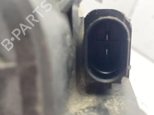 Electric handbrake AUDI A3 (8V1, 8VK) 2.0 TDI | BP22836695E5 