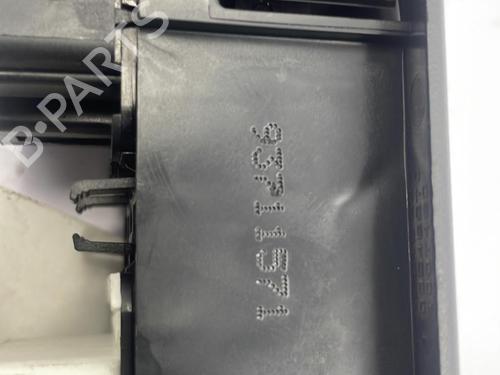 Used Switch Switch RENAULT KANGOO / GRAND KANGOO II (KW0/1_) 1.5 dCi (KW0C, KW2C, KW4C) (106 hp) 22842571 22842571