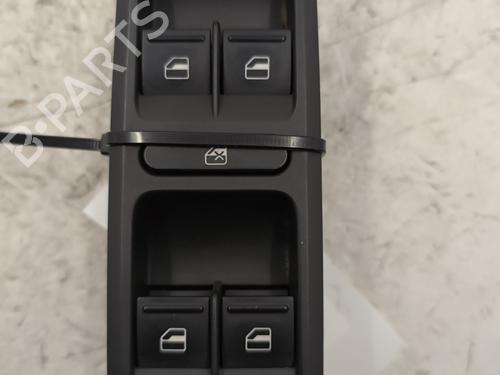 Switch SKODA YETI (5L) 1.2 TSI | BP24886419I30  - Image 6