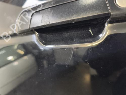 Left front door BMW 3 Compact (E36) 316 i | BP29377448C2 