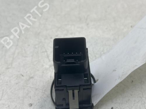Switch VW PASSAT B6 Variant (3C5) 1.9 TDI | BP40515858I30 - Image 2