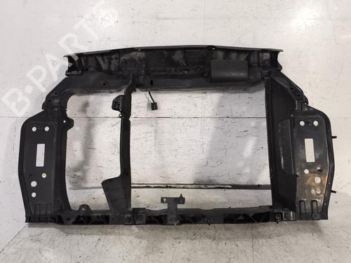 Frontplade/Frontkurv KIA PICANTO II (TA) 1.0 (67 hp) 26584668