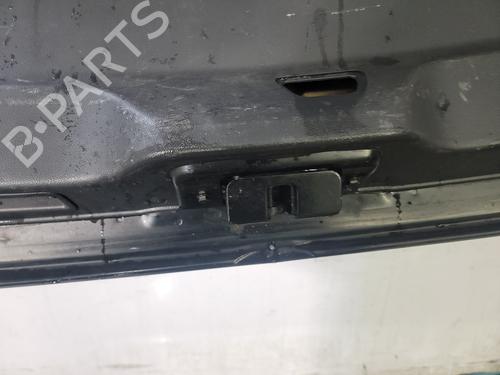 Tailgate OPEL ANTARA A (L07) 2.0 CDTI 4x4 | BP22839807C6 