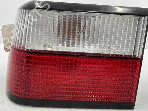 Left taillight CITROËN XANTIA (X1_, X2_) 2.0 HDI 109 | BP22832206C34 
