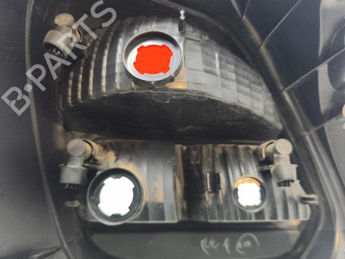 Right taillight SUZUKI SWIFT V (AZ) 1.2 (A2L412, ZC83S) | BP29388686C35 