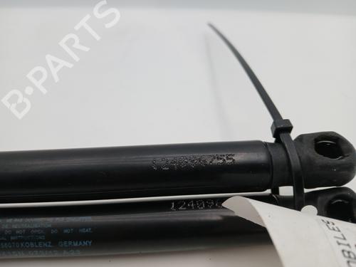 Used Tailgate lift support Tailgate lift support 34527098 34527098