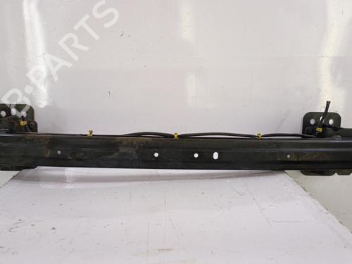 Front bumper reinforcement FORD FUSION (JU_) 1.4 TDCi | BP22821721C109 