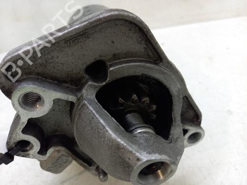 Starter RENAULT MEGANE III Hatchback (BZ0/1_, B3_) 1.5 dCi (BZ09, BZ0D, BZ1W, BZ29, BZ14) | BP39476482M8 - Image 3