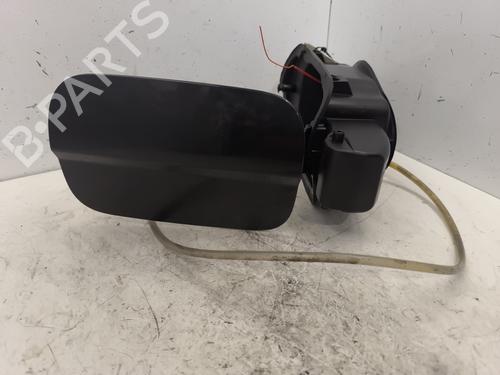 Fuel flap AUDI A6 C7 Avant (4G5, 4GD) 2.0 TDI | BP24815130C131 