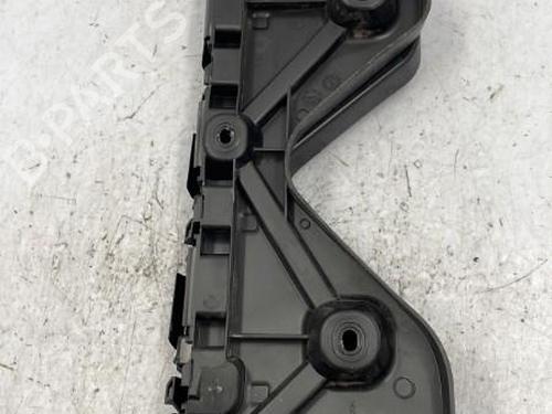 Used Rear bumper bracket Rear bumper bracket DACIA LODGY (JS_) 1.5 dCi (JSMC, JSAF) (107 hp) 22833536 22833536