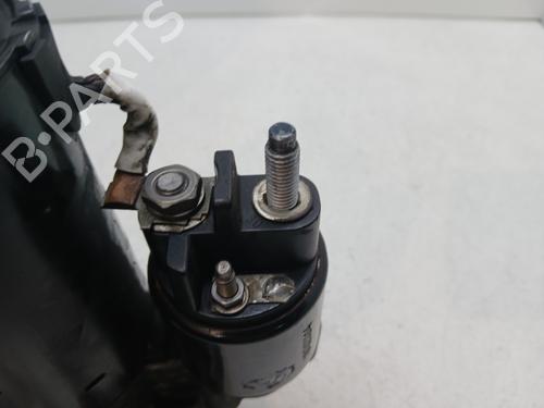 Starter CITROËN XSARA PICASSO (N68) 2.0 HDi | BP30923622M8