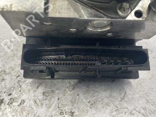 ABS pump RENAULT CLIO III (BR0/1, CR0/1) 1.6 16V (BR05, BR0B, BR0Y, BR15, BR1J, BR1M, BR1Y, CR0B,... | BP25477778M43 
