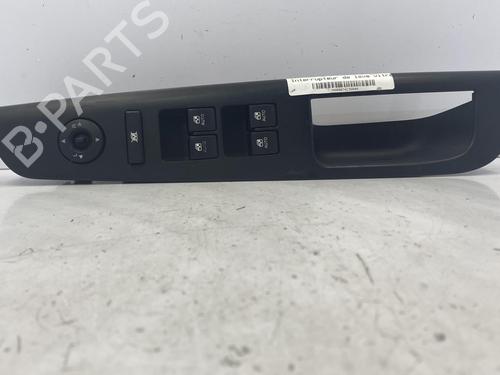 Switch KIA CEE'D Hatchback (ED) 1.6 CRDi 90 | BP22827912I30 