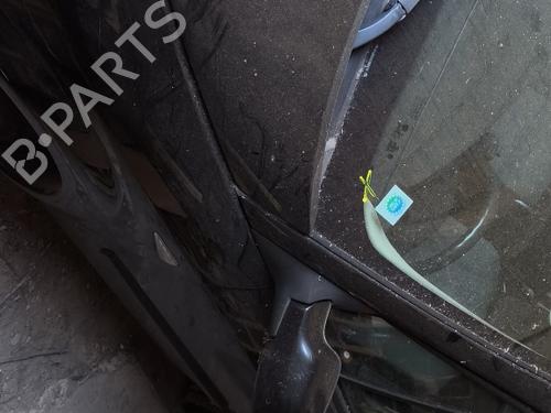 Card reader RENAULT SCÉNIC II (JM0/1_) | BP36780735E4 - Image 8