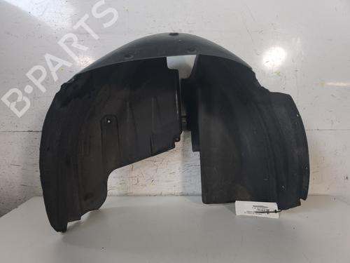 Used Wheel arch FIAT 500L (351_, 352_) 0.9 Natural Power (199LYC1B) (86 hp) 27706108