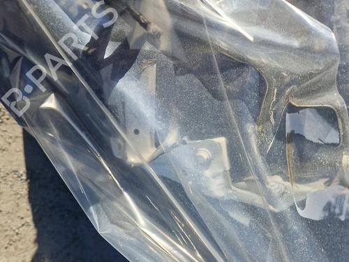 Ratt RENAULT MASTER III Platform/Chassis (EV, HV, UV) 2.3 dCi 145 FWD (EV0E, EV0F, HV0E, HV0F, UV0E, UV0F,... | BP37416110C49 - Image 24