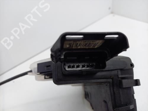 Used Front right lock Front right lock 39459265 39459265