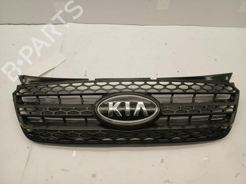 BP32445486C40 main image