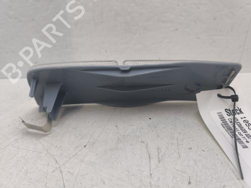 Used Other Other VW GOLF III Cabriolet (1E7) 1.8 (75 hp) 31621711 31621711