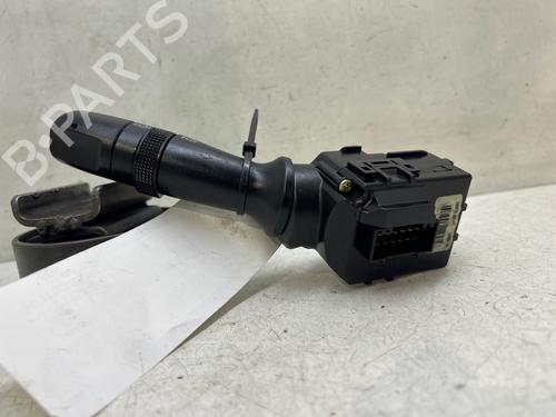 Steering column stalk KIA VENGA (YN) 1.4 CRDi 90 | BP39476461I23 - Image 3