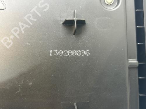 Instrument cluster RENAULT ESPACE IV (JK0/1_) 2.0 dCi (JK01, JK02, JK1J, JK1K, JK1H) | BP38008997C47 - Image 3