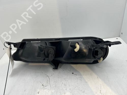 Right front indicator CITROËN C3 III (SX) 1.5 BlueHDi 100 (SXYHYP, SXYHTU) | BP39664024C33 - Image 5