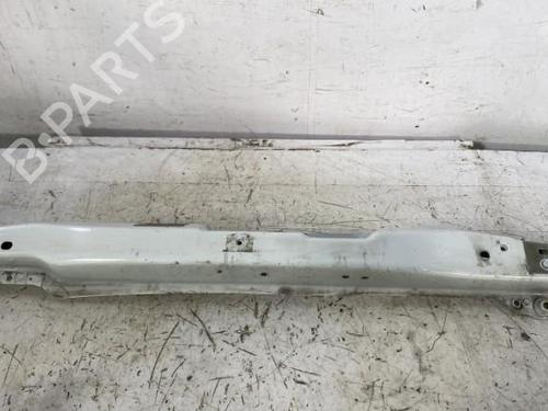Crossmember OPEL MERIVA B MPV (S10) 1.4 (75) | BP22835363C162 