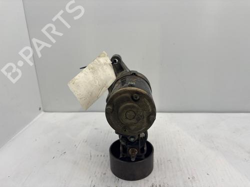 Used Starter Starter 38921748 38921748