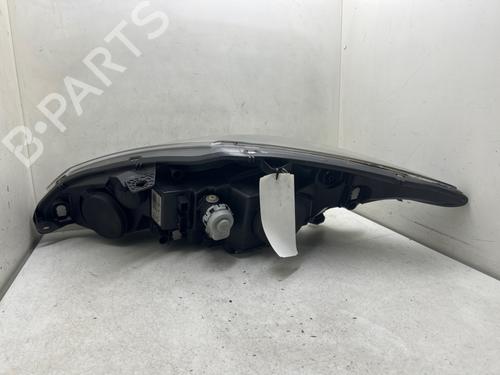 Right headlight RENAULT LAGUNA Coupe (DT0/1) 2.0 dCi (DT01, DT08, DT09, DT0K, DT12, DT1C, DT1D, DT1M,... | BP40443237C29 - Image 3