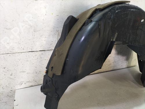 wheel-arch-citroen-c5-aircross-a_-2018-31034773 main image