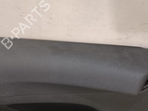 Sæde sæt AUDI TT (FV3, FVP) 40 TFSI | BP37732241C78  - Image 25
