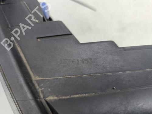 Left front fog light BMW 1 (E87) 116 i | BP30545482C30 