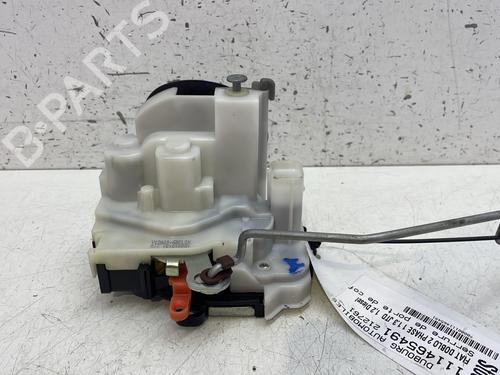 tailgate-lock-fiat-doblo-cargo-263_-2010-28709619 main image