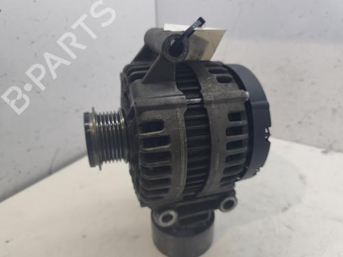 Alternator FORD GALAXY II (WA6) 2.0 | BP26289924M7 - Image 4