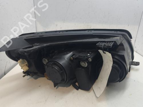 left-headlight-chevrolet-captiva-c100-c140-2006-27453546 main image