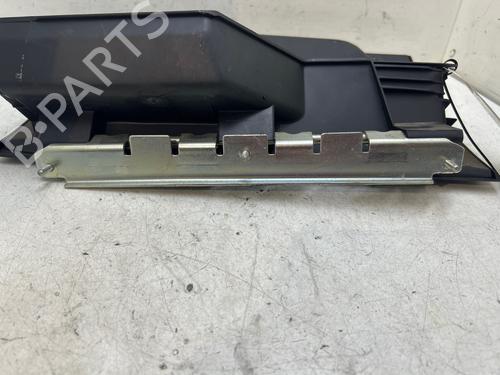 Handskerum FIAT DUCATO Van (250_) 130 Multijet 2,3 D | BP38676924C95 - Image 2