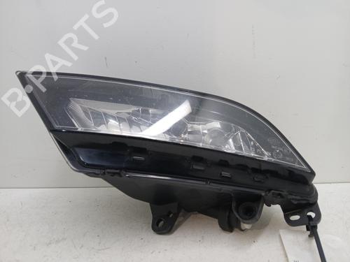 Left front fog light SEAT LEON (5F1) 1.6 TDI | BP36571644C30 - Image 2