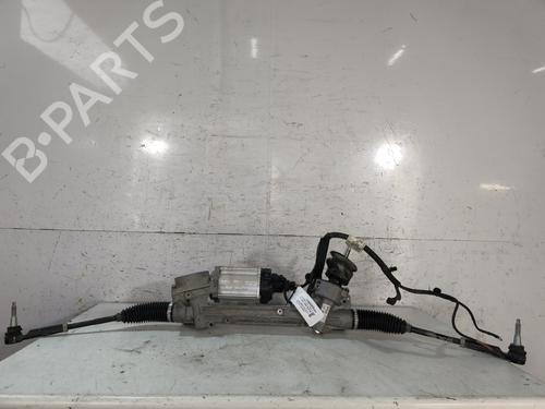 Used Steering rack OPEL ASTRA J (P10) 1.7 CDTI (68) (110 hp) 30364671