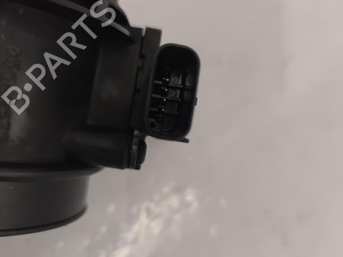mass-air-flow-sensor-mazda-3-bl-2008-2009-2010-2011-2012-2013-2014-25758267 main image