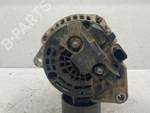 Alternator CITROËN JUMPER II Van 3.0 HDi 160 | BP25603284M7 - Image 3
