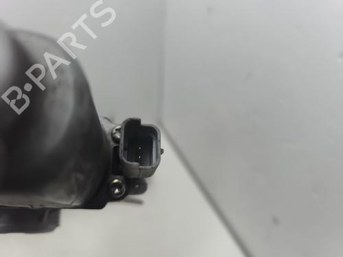 Used Front right window mechanism Front right window mechanism FIAT SCUDO Van (220_) 2.0 JTD (94 hp) 22845433 22845433