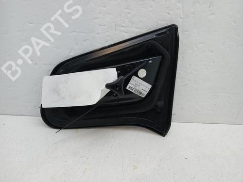 Left tailgate light CITROËN C3 II (SC_) | BP31581458C79 - Image 4