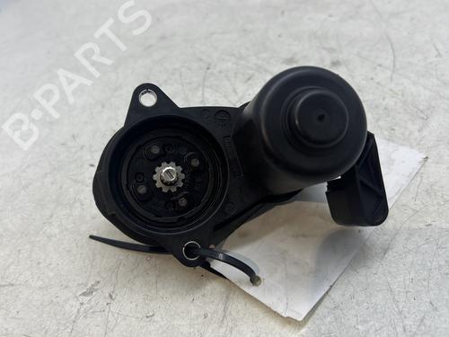 Used Electric handbrake Electric handbrake RENAULT MEGANE IV Grandtour (K9A/M/N_) E-TECH 160 (K9NH) (158 hp) 28054318 28054318