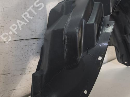 wheel-arch-suzuki-sx4-ey-gy-2006-27805270 main image