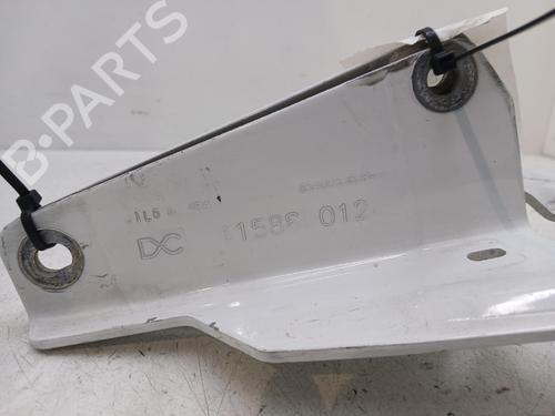 Used Hinge/Door check strap Hinge/Door check strap 36894455 36894455