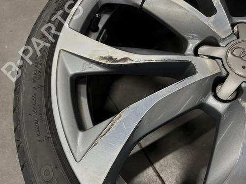 Other AUDI A6 C7 Avant (4G5, 4GD) 3.0 TDI quattro | BP32045504O1 