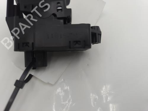 Switch RENAULT GRAND SCÉNIC III (JZ0/1_) 1.5 dCi (JZ09, JZ0D, JZ10, JZ14, JZ1G, JZ29, JZ2C) | BP31062339I30 